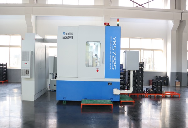 华体会集团_华体会(中国)
